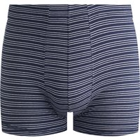 Herren Retroshorts mit Streifen