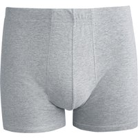 Herren Retroshorts mit Bio-Baumwolle