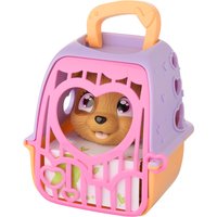 Simba Pamper Petz Mini Hund