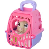 Simba Pamper Petz Mini Hase