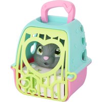 Simba Pamper Petz Mini Katze