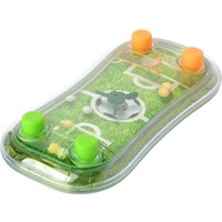Fußball Wasserspiel für 1 oder 2 Spieler