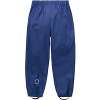 Kinder Regenhose mit Beschichtung