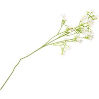 Kunstblume Wundkraut
