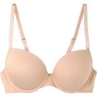 Damen Push-up-BH