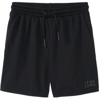 Jungen Sport-Shorts atmungsaktiv