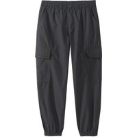 Jungen Cargo-Hose mit Schlupfbund
