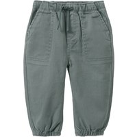 Baby Hose mit Elastikbund