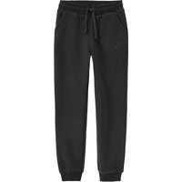 Mädchen Jogginghose mit Tunnelzug