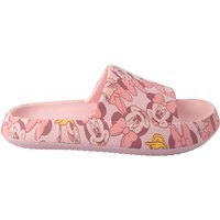 Minnie Maus Badesandalen