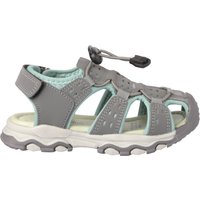 Jungen Trekkingsandalen