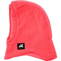 Baby Schlupfmütze mit Fleece-Futter