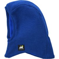 Kinder Schlupfmütze mit Fleece-Futter
