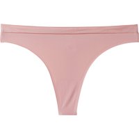 Damen String aus Mikrofaser