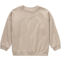 kinder-sweatshirt-im-oversized-style