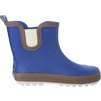 Kinder Gummistiefel mit Kurzschaft
