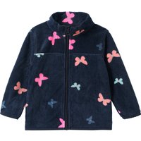 baby-fleecejacke-mit-schmetterlingen