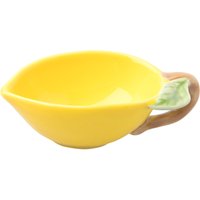 Kleine Schale aus Keramik