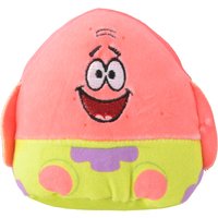 SpongeBob Schwammkopf Plüschtier 9 cm