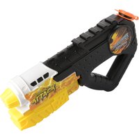 Simba Waterzone Water Blaster 3000