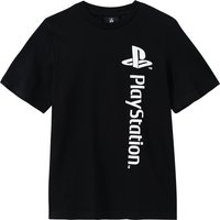 PlayStation T-Shirt mit Print