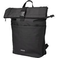 Rucksack mit Beschichtung