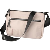 damen-umhaengetasche-aus-nylon