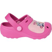 PAW Patrol Badesandalen mit Riemen