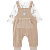 Winnie Puuh Set mit Strampler und Body