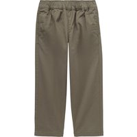 Kinder Pull-on-Hose mit Bio-Baumwolle