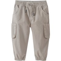 Jungen Hose im Cargo-Look