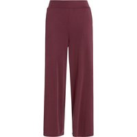 7/8 Damen Hose im Culotte-Style