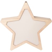 led-leuchtstern-personalisierbar