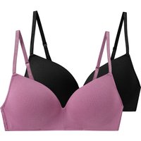 2-damen-soft-bhs-mit-spitze