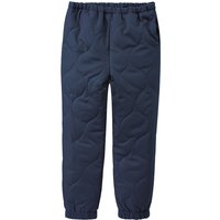 Kinder Thermo-Hose mit Steppung
