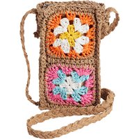Damen Handytasche