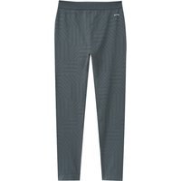 Mädchen Thermo-Leggings in Seamless-Qualität