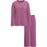 Damen Schlafanzug mit Modal