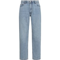 Herren Jeans 5-Pocket-Style