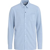Herren Hemd mit Bio-Baumwolle