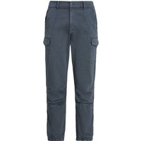 Herren Jogpants mit Bio-Baumwolle