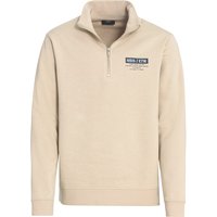 Herren Troyer in Unifarben