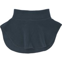 Kinder Schalkragen aus Fleece