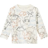baby-langarmshirt-mit-tier-motiven