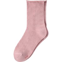 1-paar-damen-socken-mit-herzmuster
