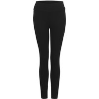 Damen Leggings mit Viskose