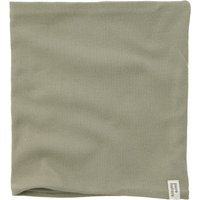 Kinder Snood mit Rippstruktur