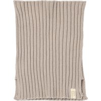 Kinder Snood aus Bio-Baumwolle