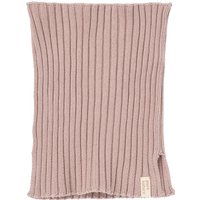 Mädchen Snood aus Bio-Baumwolle