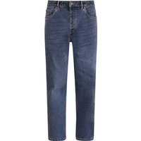 Herren Jeans in Loose Fit
